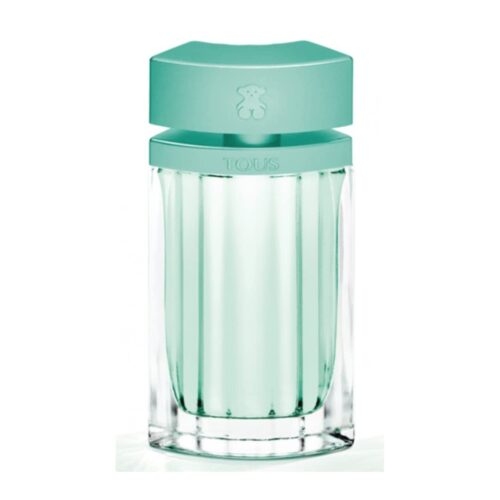 Tous L'Eau Eau De Toilette for Women, 90 ml