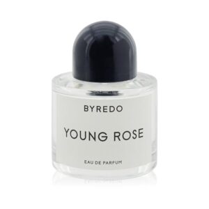 Byredo Young Rose Eau De Parfum 100 ml