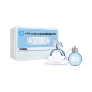 Ariana Grande Cloud 30ml Gift Set