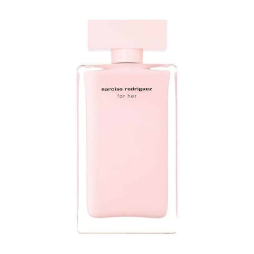 Narciso Rodriguez For Her Eau De Perfume Spray 100ml