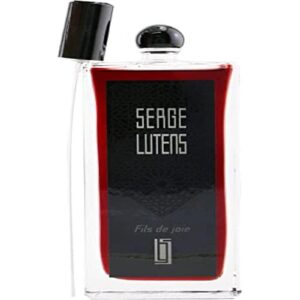 Serge Lutens Fils De Joie Eau De Parfum 100ml