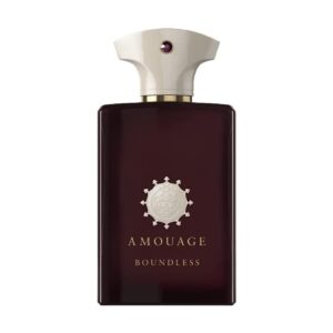 Amouage Boundless Eau De Parfum 100ml