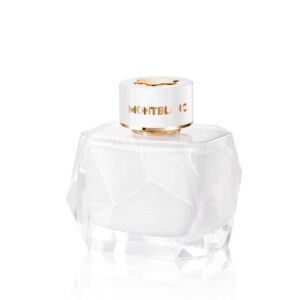 Montblanc Montblanc Signature Eau de Parfum 90ml