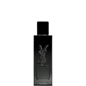 Yves Saint Laurent MYSLF Eau de Parfum 60ml