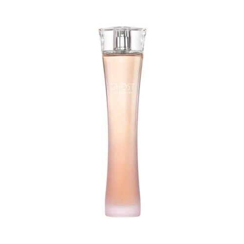 Ghost Sweetheart Eau de Toilette 30ml