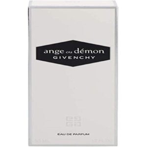 Givenchy Ange Ou D ©mon Eau De Parfum 50ml