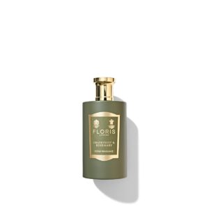 Floris London Room Fragrance, Grapefruit & Rosemary 100 ml