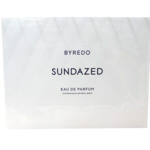 Sundazed by Byredo Eau de Parfum Spray 100ml