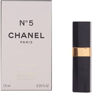 Chanel No 5 Parfum 7,5 ml