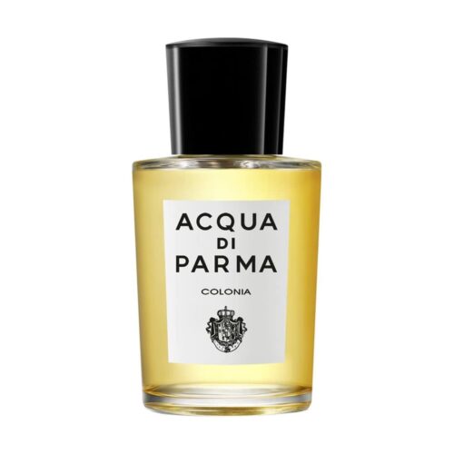 Acqua di Parma Back In Stock: Colonia 180Ml Edc Spray