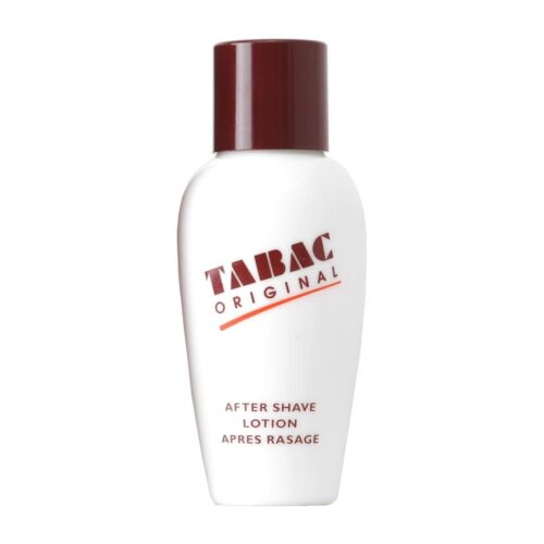 Tabac Original After Shave Lotion 300 ml