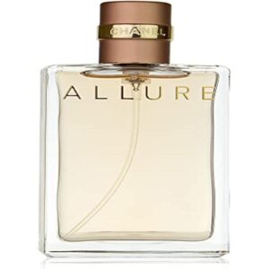 Chanel Allure Eau de Parfum 35ml