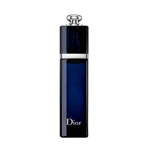 DIOR Addict Eau de Parfum Spray 30ml Women's Fragrance