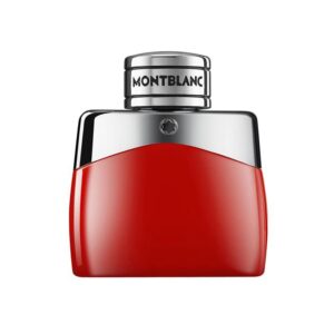 Montblanc Legend Red 30ml EDP Spray