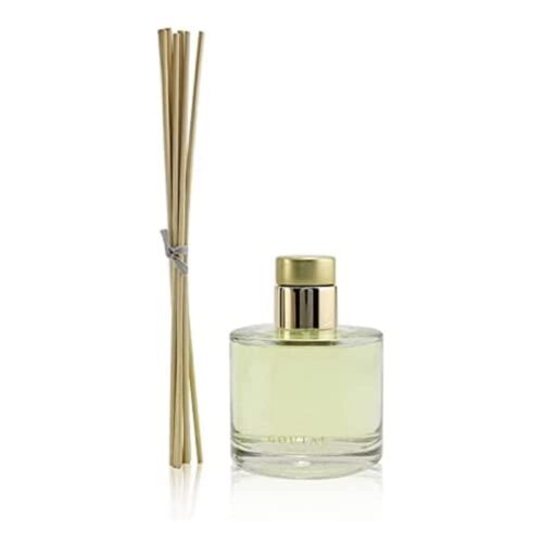 Annick Goutal Foret D'Or Fragrance Diffuser, 190ml