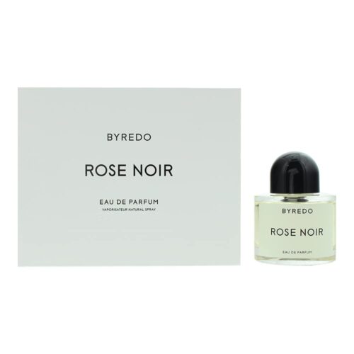 Byredo Rose Noir Eau de Parfum 50ml