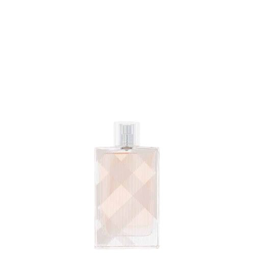 BURBERRY Brit For Her Spray 50Ml