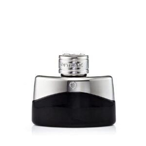 Montblanc Legend Eau de Toilette, 30 ml