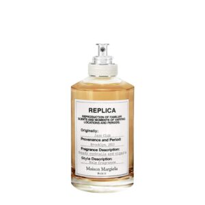 Maison Margiela Replica Jazz Club Eau De Toilette 30ml