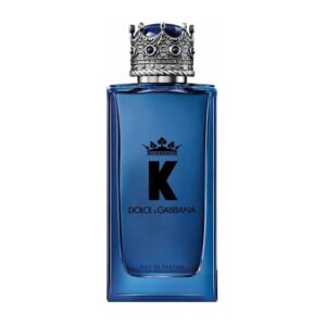 Dolce & Gabbana K Eau De Parfum 100ml