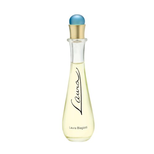 Laura Biagiotti Eau de Toilette for Women - 75 ml