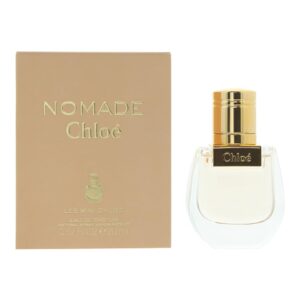 Chloe Nomade Eau De Parfum 20ml