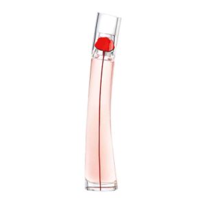 Kenzo Eau de Parfum 0.21 g