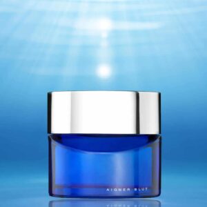 Etienne Aigner Blue Eau De Toilette 125ml Spray For Him