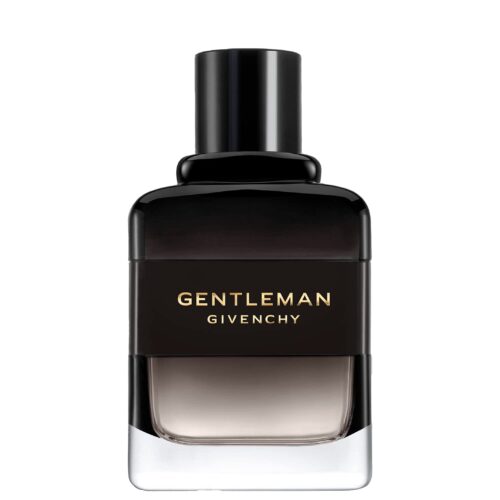 Givenchy Gentleman Eau de Parfum Boisee, 60 ml.