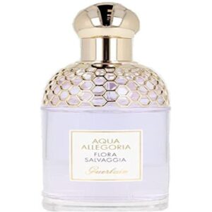 AQUA ALLEGORIA FLORA SALVAGGIA 75 ml