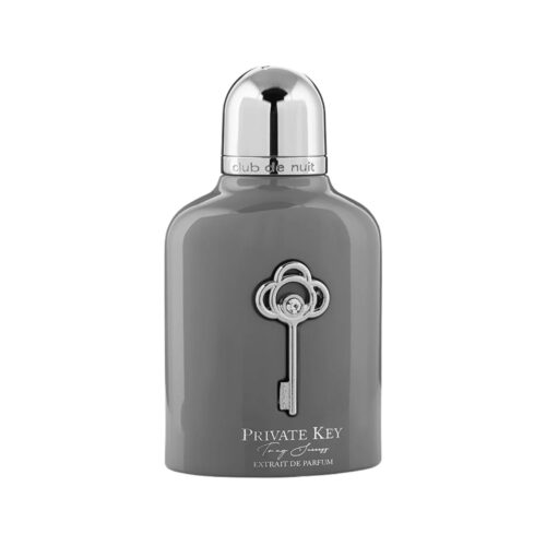 ARMAF Private Key To My Success Extrait De Parfum 100ml