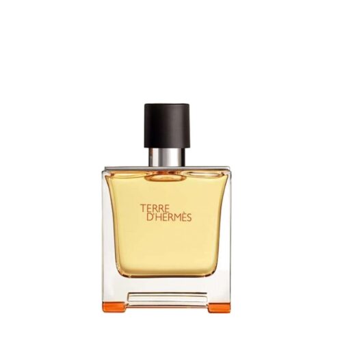 Terre D'Hermes parfum, 75ml