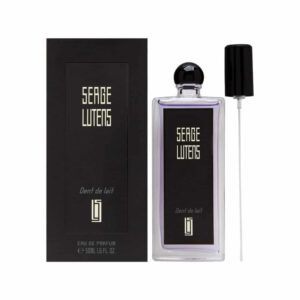 Serge Lutens De Lait Eau de Parfum Spray 50 ml