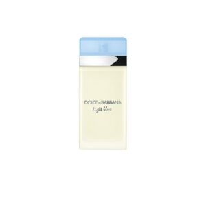 Dolce and Gabbana Light Blue Eau de Toilette - 25 ml