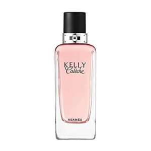 Hermes Kelly Caleche Eau de Toilette for Women - 100 ml