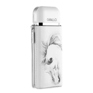 ARMAF Caballo Eau De Parfum, 100ml