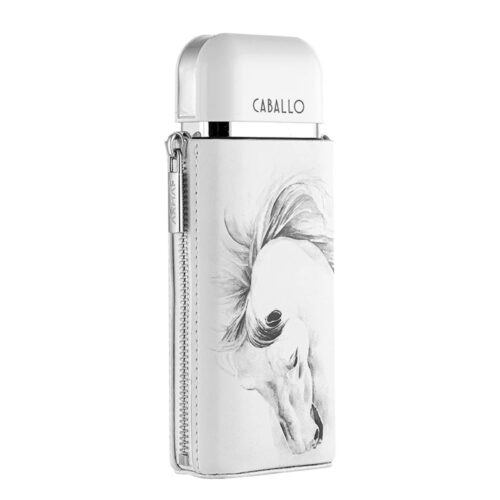 ARMAF Caballo Eau De Parfum, 100ml