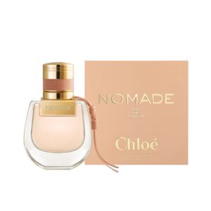 Chloe Nomade Edp Spray 30ml