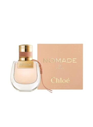 Chloe Nomade Edp Spray 30ml