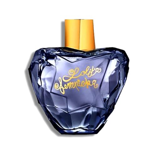 Lolita Lempicka 100Ml Edp Spray