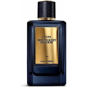 Prada - Olfactories - Moonlight Shadow - Fig - Eau De Parfum - EDP - 100 ml