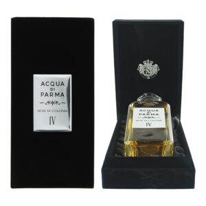 Acqua di Parma NOTE DI COLONIA IV EDC 150ml Spray