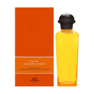 Hermes Eau de Toilette, 200 ml