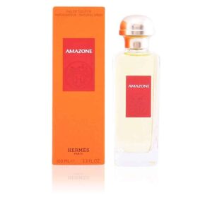 Hermes Hermes Les Classiques Amazone(W) 100 X