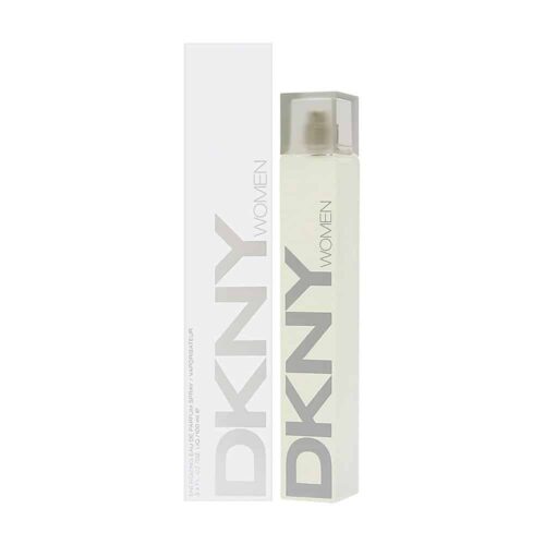 DKNY by DKNY Eau de Parfum For Women, 100ml