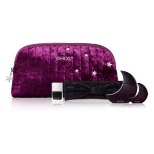 Ghost Deep Night 50 Gift Set, Purple