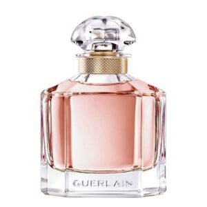 Mon by Guerlain Eau de Parfum For Women 100ml