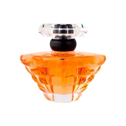 Tresor by Lancome Eau de Parfum For Women 30ml