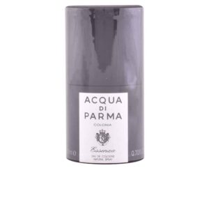 Acqua di Parma COLONIA ESSENZA EDC 20ML