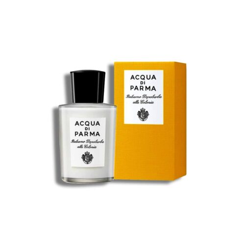 Acqua di Parma After Shave Balm 100ml